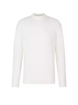 DRYKORN | Pullover ARWON 10 | 